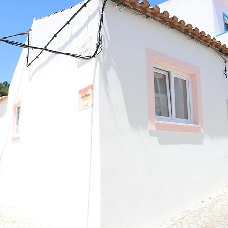 Salema Beach Home 外观 照片