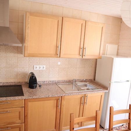 Salema Beach Home 外观 照片