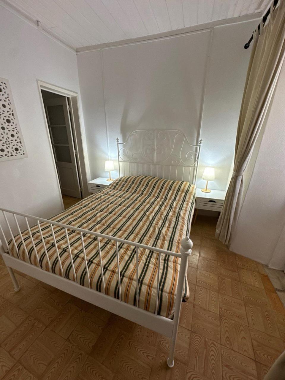 Salema Beach Home 外观 照片