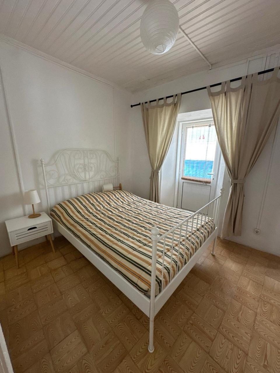 Salema Beach Home 外观 照片